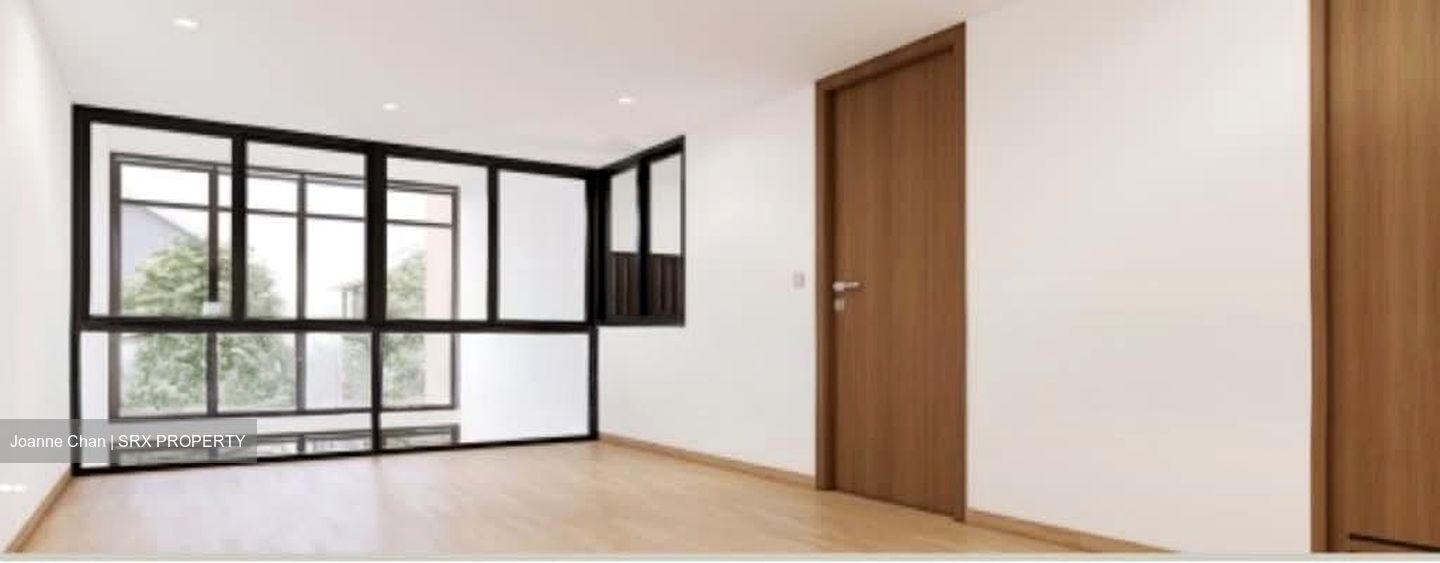 Lorong N Telok Kurau (D15), Terrace #561644511